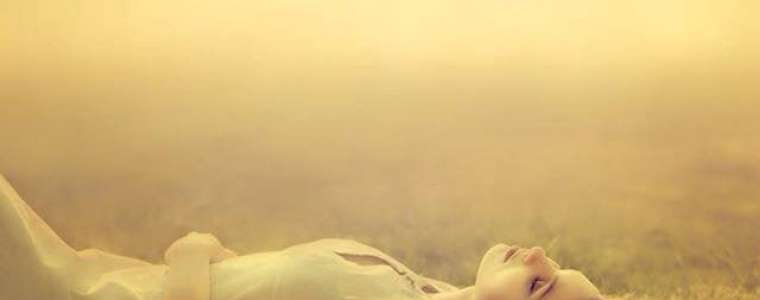 Invitatie la workshopul "Feminitate", gratuit!