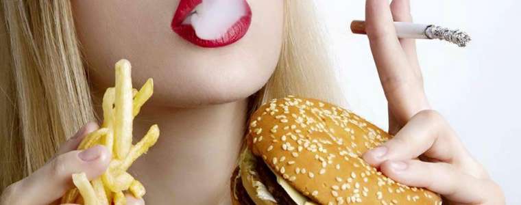 Saptamana patimilor: exercitiu