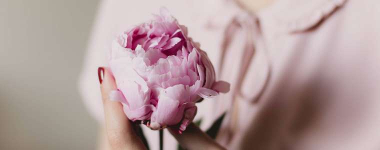 Gratuit: o sedinta de terapie, in perioada 1 - 31 martie 2018, de consiliere sau psihoterapie