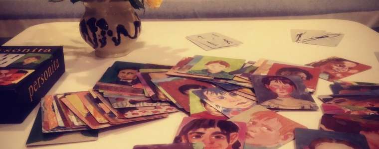 Gratuit: o sedinta de terapie, in perioada 21 mai - 22 iunie 2021, de consiliere sau psihoterapie.