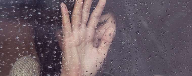 Criterii de diagnostic- Tulburare depresiv? major?