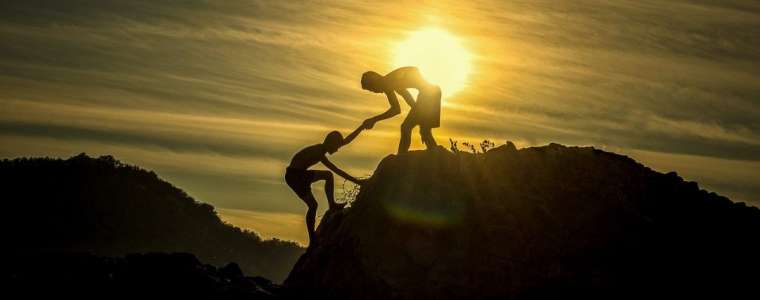 Gratuit o sedinta de terapie in perioada 19 august - 15 septembrie 2021