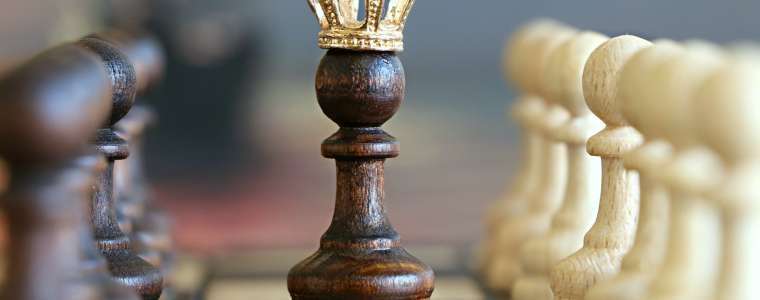 Gratuit o sedinta de terapie, in perioada 26 aprilie- 31 mai 2023.