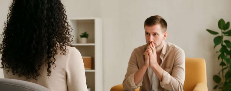 Cele mai frecvente 5 probleme cu care oamenii vin la psiholog si cum le rezolvam impreuna