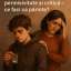 Drogurile, adolescenta si stilul parental: intre permisivitate si critica. Ce faci ca parinte?