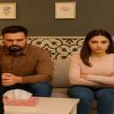 "Tu mereu, tu niciodata