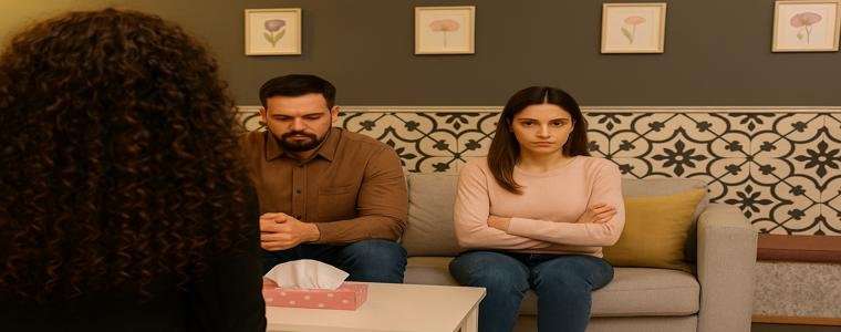 "Tu mereu, tu niciodata