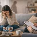 Povesti de pe canapea. Cand decizia e corecta si totusi doare