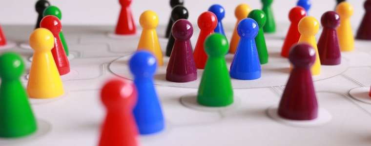 Noi te ajutam... Tu faci primul pas!