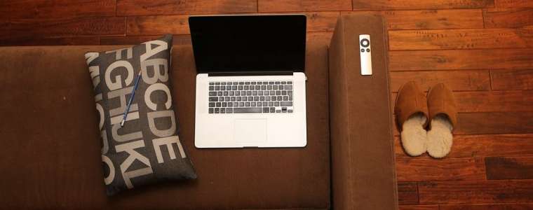 Consiliere psihologica la distanta (prin Skype)