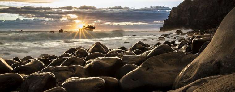 Evaluarea psihologica