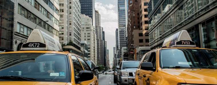 Evaluarea ADHD la adulti