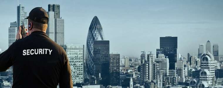 Psihologia aplicata in domeniul securitatii nationale