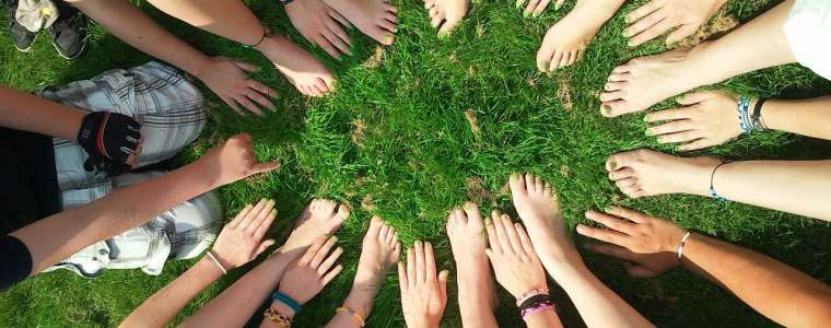 Grupuri de psihoterapie