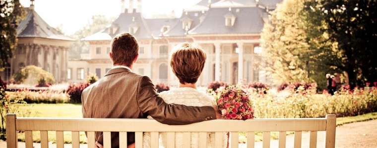 Psihoterapie de cuplu