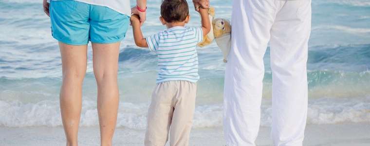 Psihoterapie pentru copii si adolescenti