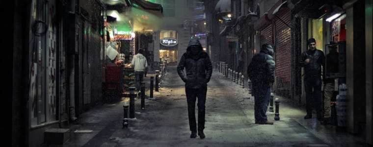 Grup de suport dedicat persoanelor singure