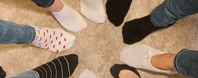 Grupuri de dezvoltare personala si psihoterapie