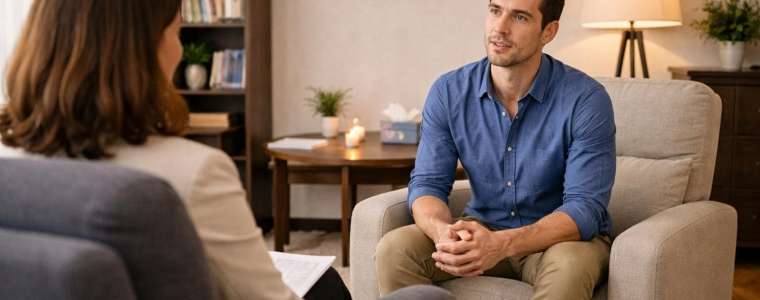 Cum ma ajuta EMDR in practica mea si de ce poate fi exact ce ai nevoie