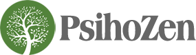 PsihoZen